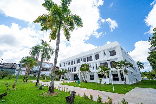 Fotos: Juliano Sarraf Fotos: Juliano Sarraf